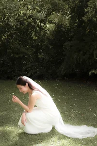 Diem My 9x Reveals Stunning Pre-Wedding Photos Shot in Australia - image 1