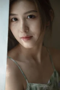 YiTuYu Art Language Vol.9678 Xiao Yu Portrait Gallery - image 1