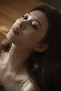YiTuYu Art Language Vol.9678 Xiao Yu Portrait Gallery - image 50