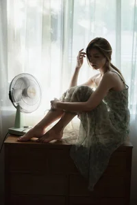 YiTuYu Art Language Vol.9678 Xiao Yu Portrait Gallery - image 40