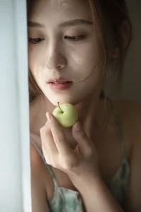 YiTuYu Art Language Vol.9678 Xiao Yu Portrait Gallery - image 19