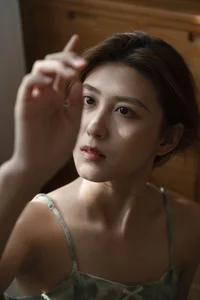 YiTuYu Art Language Vol.9678 Xiao Yu Portrait Gallery - image 37