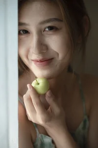 YiTuYu Art Language Vol.9678 Xiao Yu Portrait Gallery - image 64