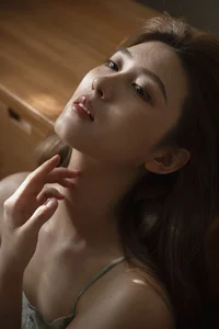 YiTuYu Art Language Vol.9678 Xiao Yu Portrait Gallery - image 22