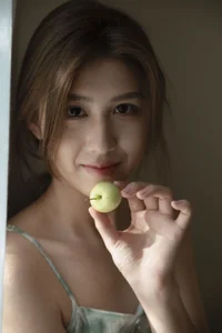 YiTuYu Art Language Vol.9678 Xiao Yu Portrait Gallery - image 36