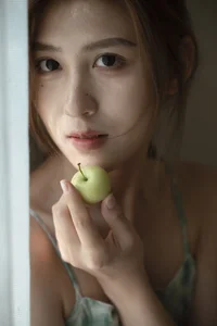 YiTuYu Art Language Vol.9678 Xiao Yu Portrait Gallery - image 18