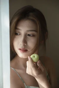 YiTuYu Art Language Vol.9678 Xiao Yu Portrait Gallery - image 41