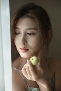 YiTuYu Art Language Vol.9678 Xiao Yu Portrait Gallery - image 32