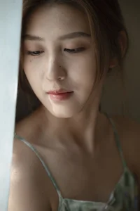 YiTuYu Art Language Vol.9678 Xiao Yu Portrait Gallery - image 13