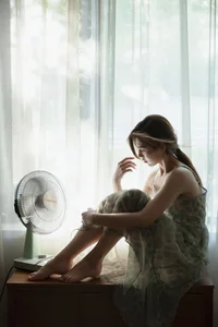 YiTuYu Art Language Vol.9678 Xiao Yu Portrait Gallery - image 63