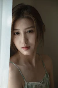 YiTuYu Art Language Vol.9678 Xiao Yu Portrait Gallery - image 66
