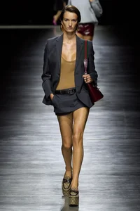 8 Must-Have Dress Trends to Elevate Your Wardrobe for Every Occasion - image 0