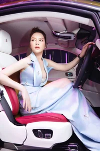 Ly Nha Ky Latest Social Media Move Sparks Online Buzz - image 3