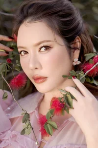 Ly Nha Ky Latest Social Media Move Sparks Online Buzz - image 1
