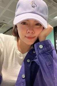 Vietnamese Star Updates: NSND Le Khanh Celebrates HuyR’s Music Comeback - image 1
