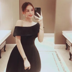 Linh Rin Flaunts Her Incredible Post-Pregnancy Figure and Elegant Style - image 10