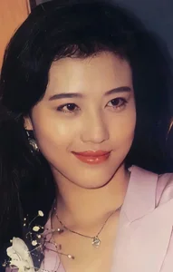 Remembering Kathy Chow: The Timeless Beauty of a Hong Kong Legend - image 8