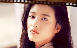 Remembering Kathy Chow: The Timeless Beauty of a Hong Kong Legend - image 4