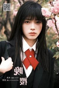 YiTuYu Art Language Vol 6782: Capturing the Elegance of Xiao Song Ma Nai - image 22