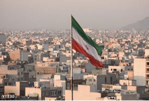 Surprising and Fascinating Facts About the Republic of Iran - image 8