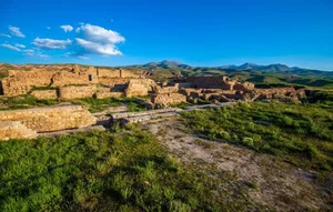 Surprising and Fascinating Facts About the Republic of Iran - image 1
