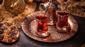 Surprising and Fascinating Facts About the Republic of Iran - image 0