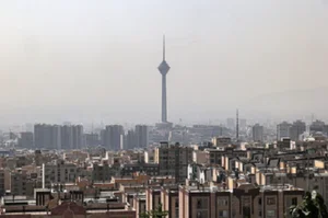 Surprising and Fascinating Facts About the Republic of Iran - image 11