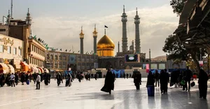 Surprising and Fascinating Facts About the Republic of Iran - image 10