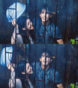 The New C-Drama Sensation: A Visual Masterpiece Captivating Social Media - image 2