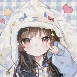 Inspiring Cute Girls Wallpapers and Avatars 2026 - Pure and Charming Visual Collection - image 2