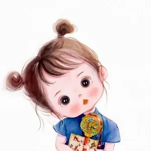 Inspiring Cute Girls Wallpapers and Avatars 2026 - Pure and Charming Visual Collection - image 13