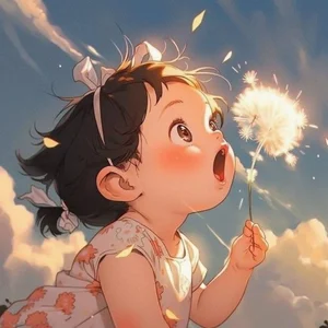 Inspiring Cute Girls Wallpapers and Avatars 2026 - Pure and Charming Visual Collection - image 0