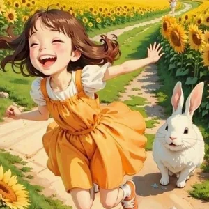 Inspiring Cute Girls Wallpapers and Avatars 2026 - Pure and Charming Visual Collection - image 20