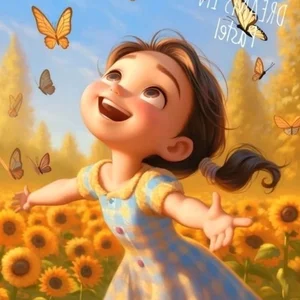 Inspiring Cute Girls Wallpapers and Avatars 2026 - Pure and Charming Visual Collection - image 14
