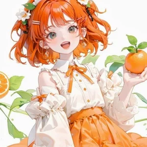 Inspiring Cute Girls Wallpapers and Avatars 2026 - Pure and Charming Visual Collection - image 18