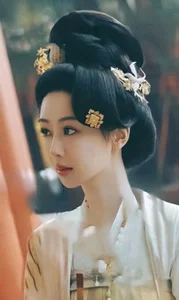 Top Chinese Historical Drama Actresses Set to Dominate 2024 - image 5