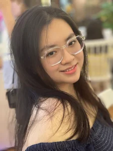 Singer Hien Thuc’s Inspiring Journey as a Single Mother at 21 and Her Daughter’s Meaningful Name - image 2