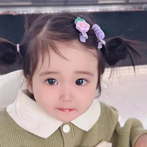 Singer Hien Thuc’s Inspiring Journey as a Single Mother at 21 and Her Daughter’s Meaningful Name - image 0