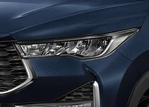 Toyota Innova Zenix Launches in Thailand: Features, Hybrid Engine, and Release Details - image 12