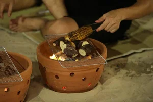 Da Nang's New Night Tourism: Elevating the Beachside Experience After Dark - image 3