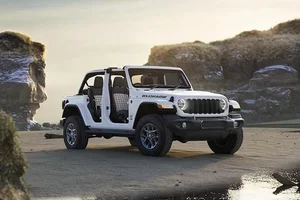 Jeep World Cup Campaign: Promising 100 SUVs if US Wins - image 3