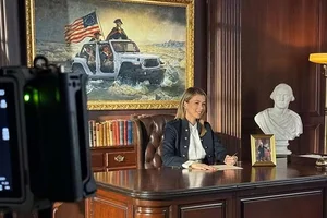 Jeep World Cup Campaign: Promising 100 SUVs if US Wins - image 7
