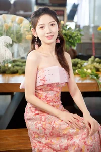 YiTuYu Art Language Vol.10179 Purple Sun: 21 High-Definition Photographs of Artistic Expression - image 4
