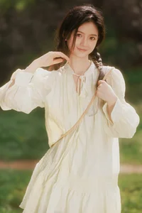 Serene Expressions: YiTuYu Art Language Vol.5186 Bu Ta Xiao Yao - image 54