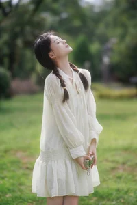 Serene Expressions: YiTuYu Art Language Vol.5186 Bu Ta Xiao Yao - image 55