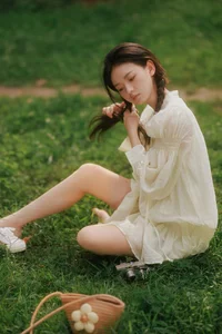 Serene Expressions: YiTuYu Art Language Vol.5186 Bu Ta Xiao Yao - image 47
