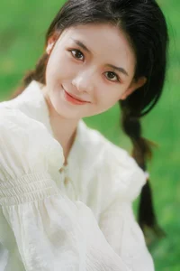 Serene Expressions: YiTuYu Art Language Vol.5186 Bu Ta Xiao Yao - image 46