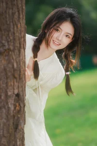 Serene Expressions: YiTuYu Art Language Vol.5186 Bu Ta Xiao Yao - image 50