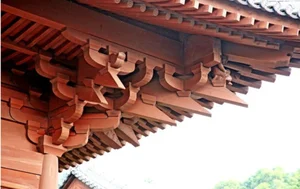 Shocking Secrets of the Forbidden City: Surprising Historical Truths Revealed - image 2