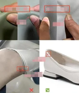How to Style a Tea Length Dress with Low Heels for Summer - image 1